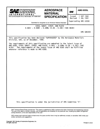 SAE AMS 6355L-1991 scan.pdf