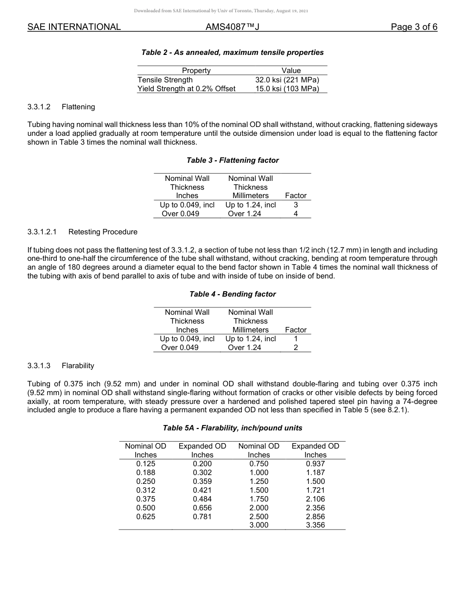 SAE AMS 4087J-2020.pdf_第3页