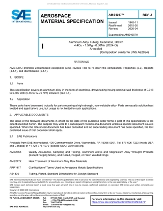 SAE AMS 4087J-2020.pdf