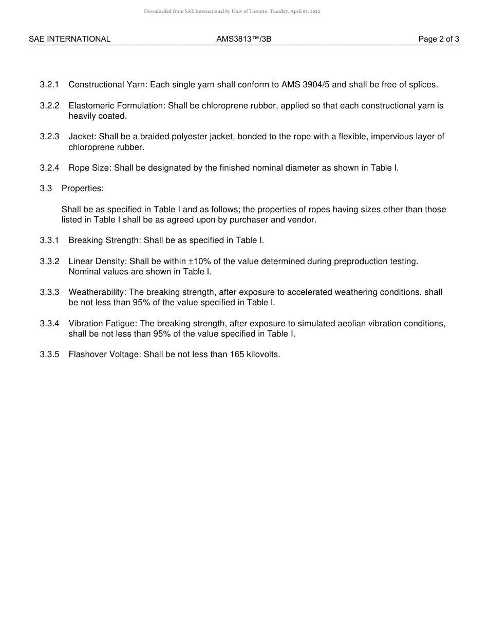 SAE AMS 3813-3B-2016.pdf_第3页
