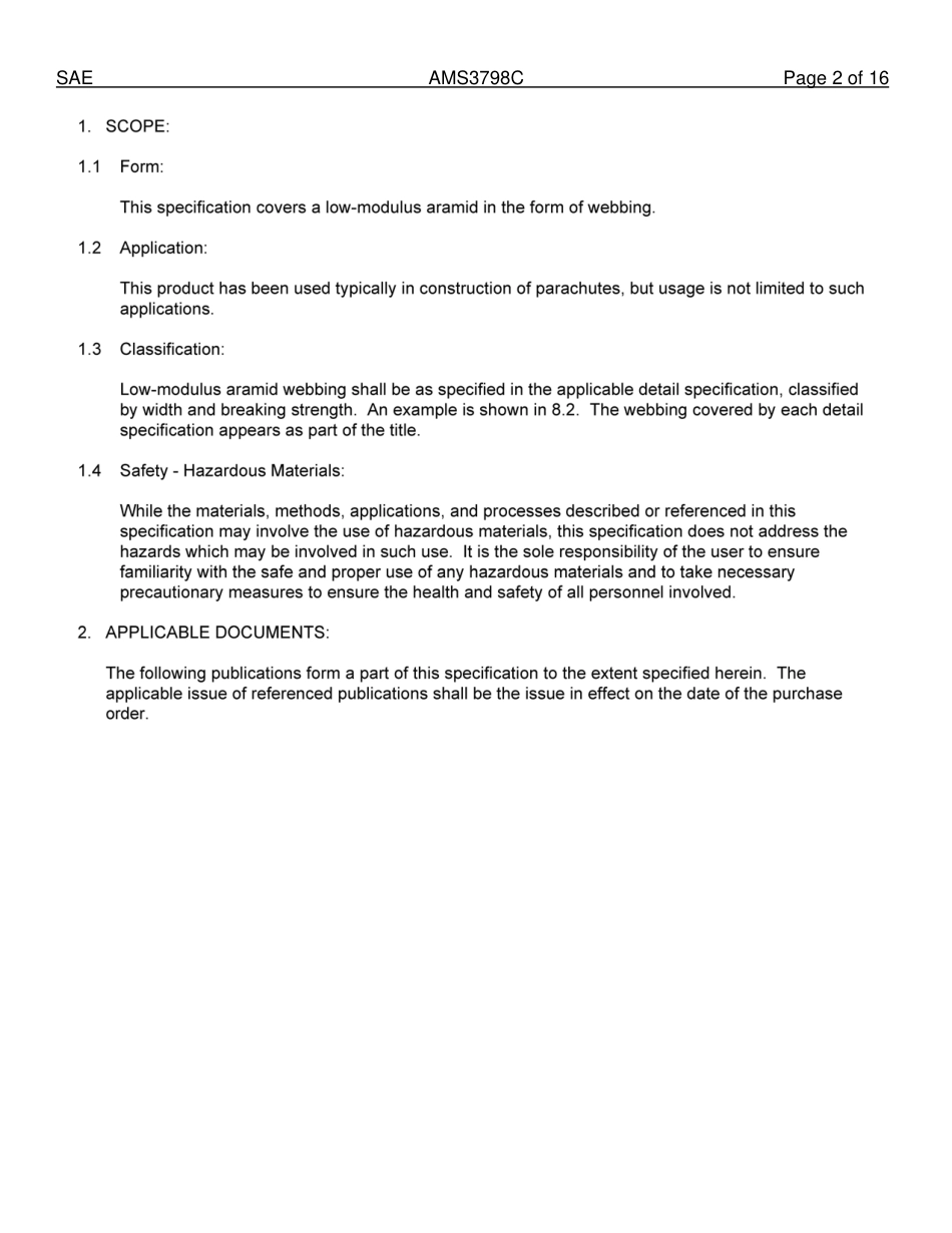 SAE AMS 3798C-2015.pdf_第2页