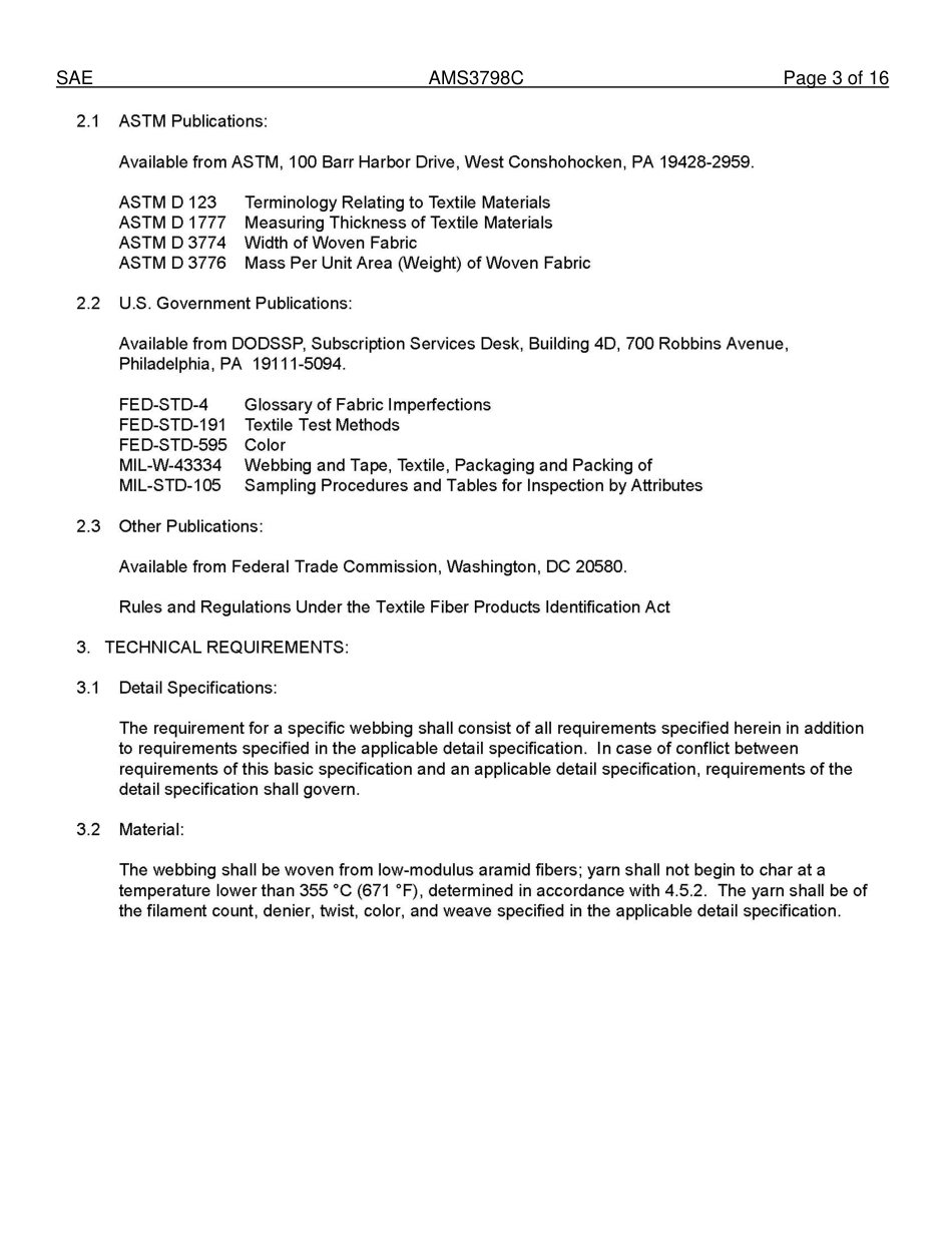 SAE AMS 3798C-2015.pdf_第3页