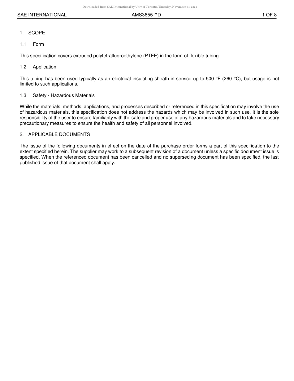 SAE AMS 3655D-2018.pdf_第2页