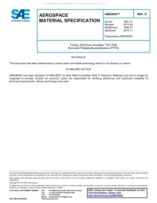 SAE AMS 3655D-2018.pdf