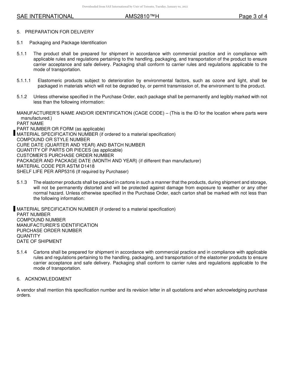 SAE AMS 2810H-2018.pdf_第3页