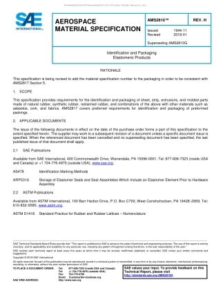 SAE AMS 2810H-2018.pdf