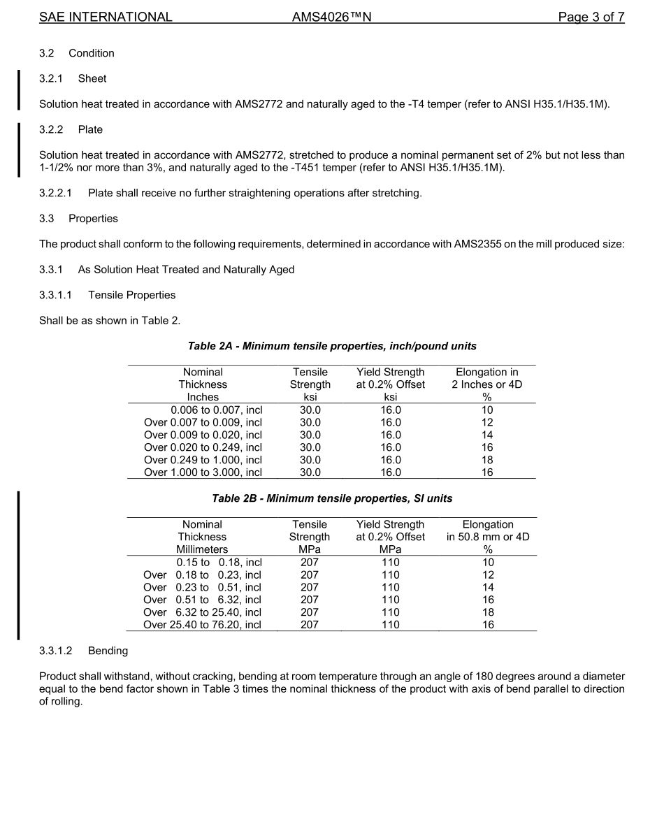 SAE AMS 4026N-2023.pdf_第3页