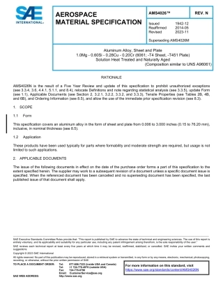SAE AMS 4026N-2023.pdf