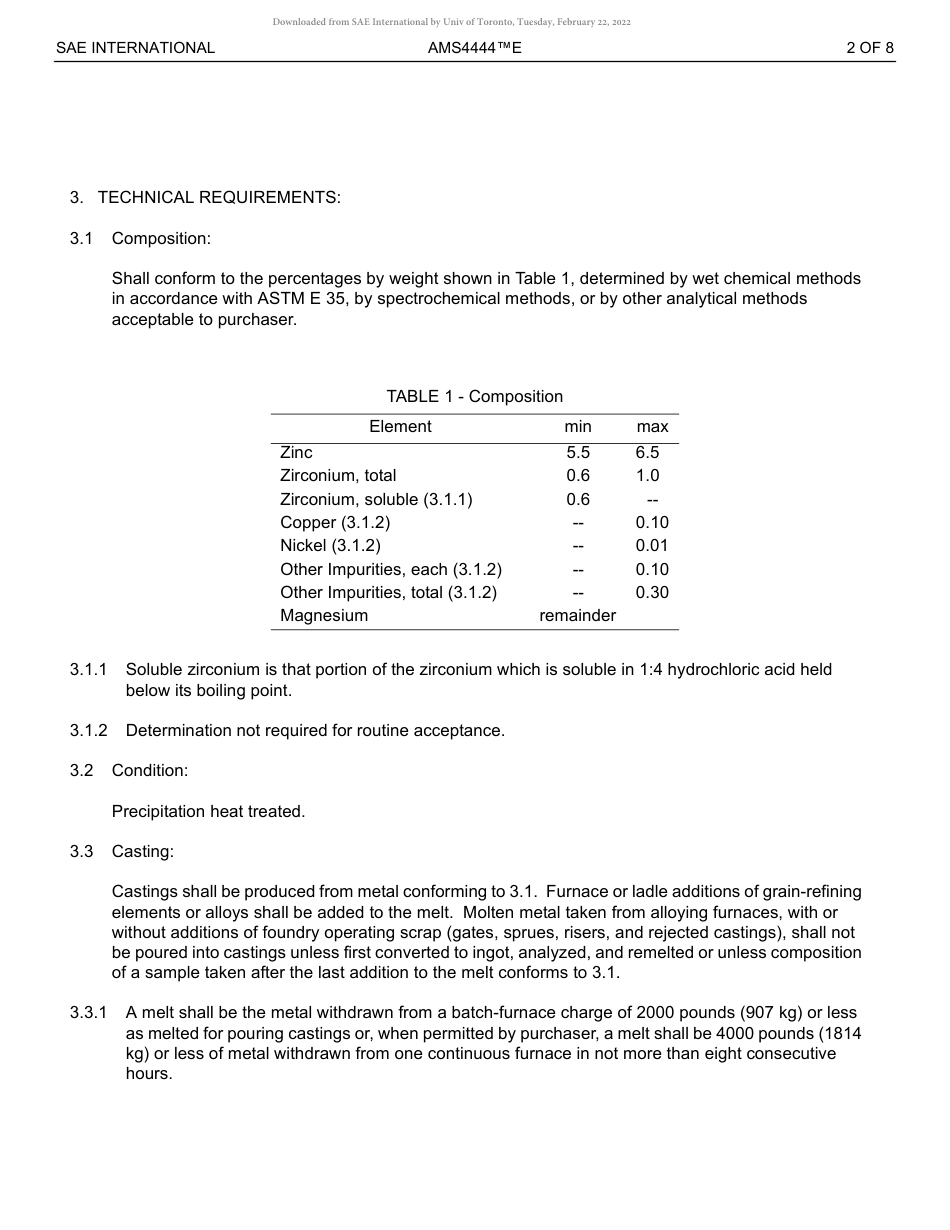 SAE AMS 4444E-2017.pdf_第3页