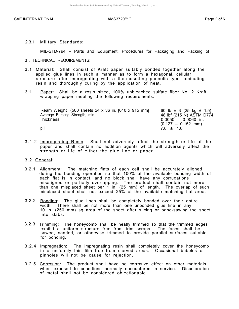 SAE AMS 3720C-2016.pdf_第3页
