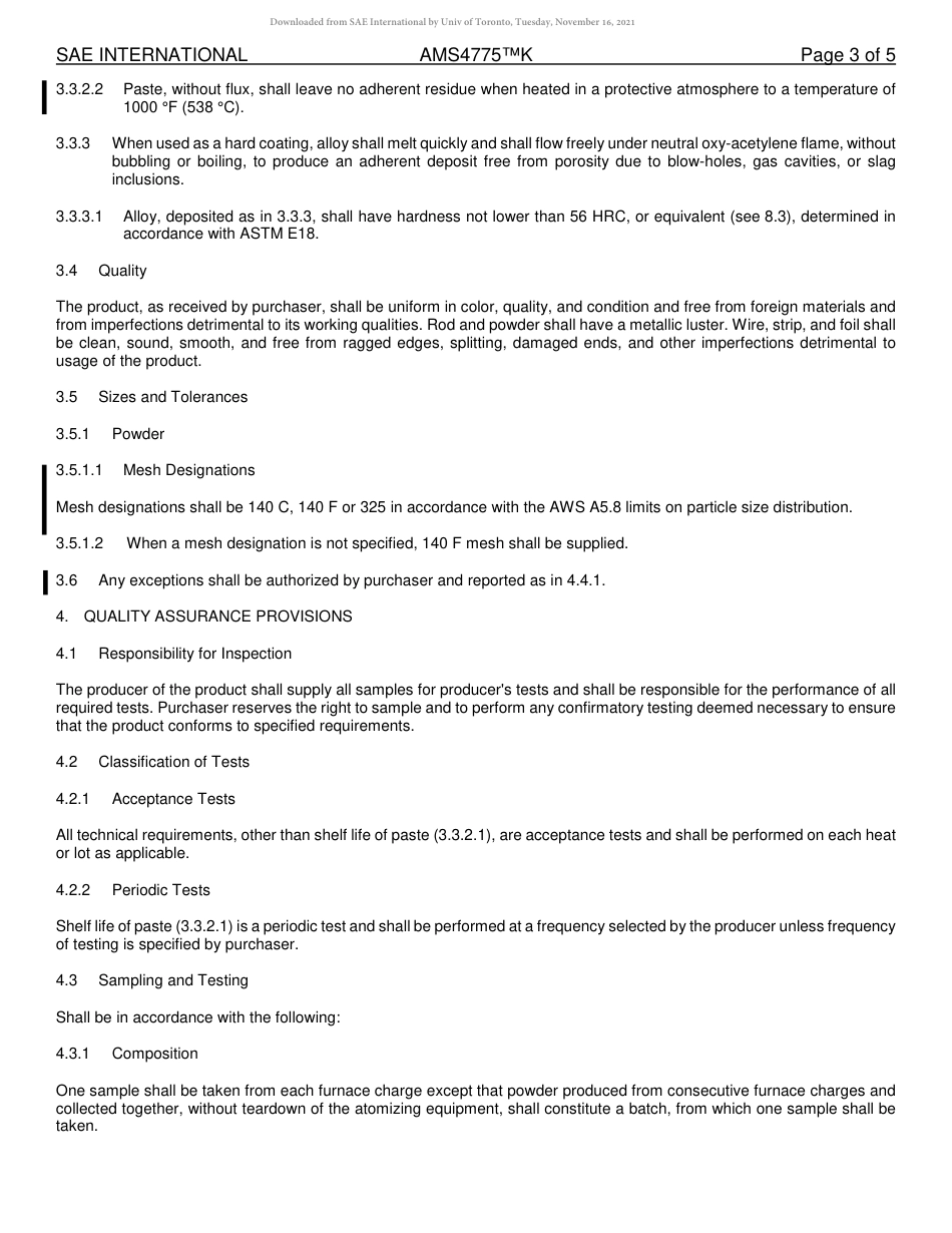 SAE AMS 4775K-2018.pdf_第3页