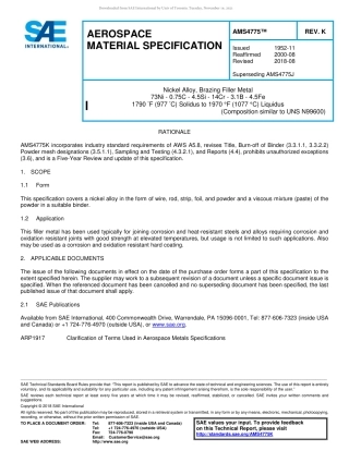 SAE AMS 4775K-2018.pdf
