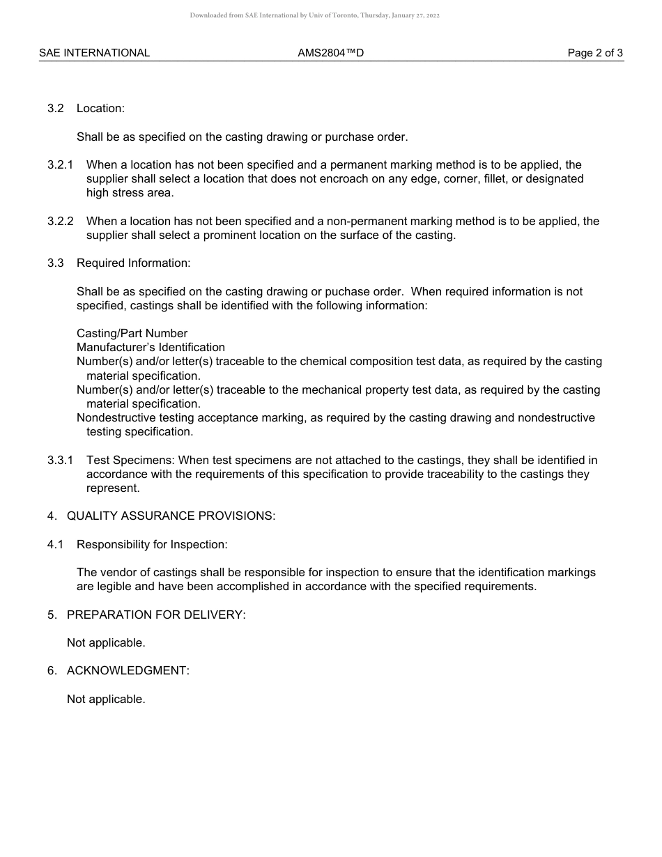 SAE AMS 2804D-2017.pdf_第3页