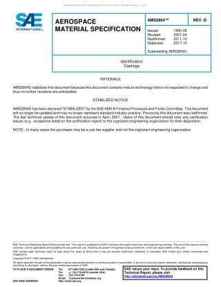 SAE AMS 2804D-2017.pdf