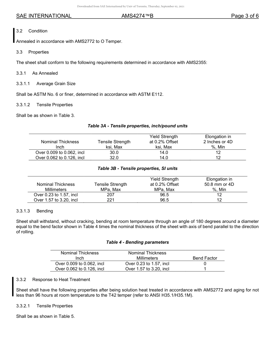 SAE AMS 4274B-2019.pdf_第3页
