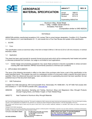 SAE AMS 4274B-2019.pdf