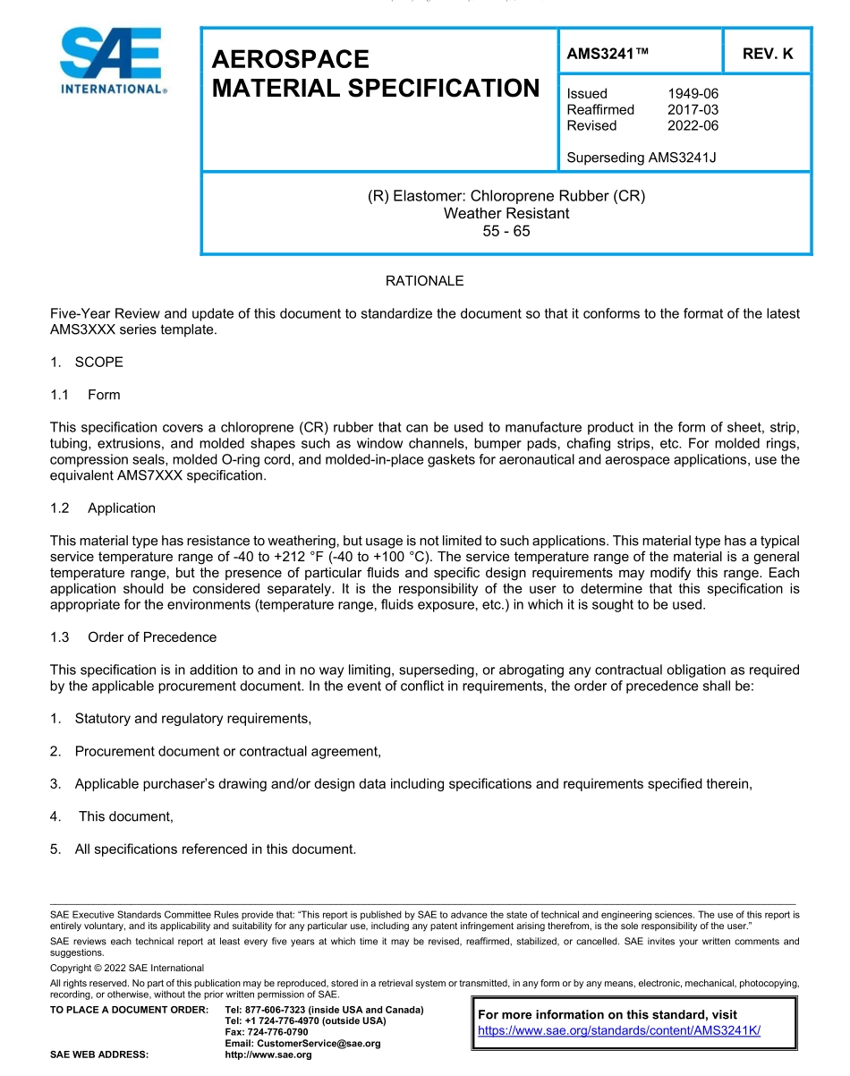 SAE AMS 3241K-2022.pdf_第1页