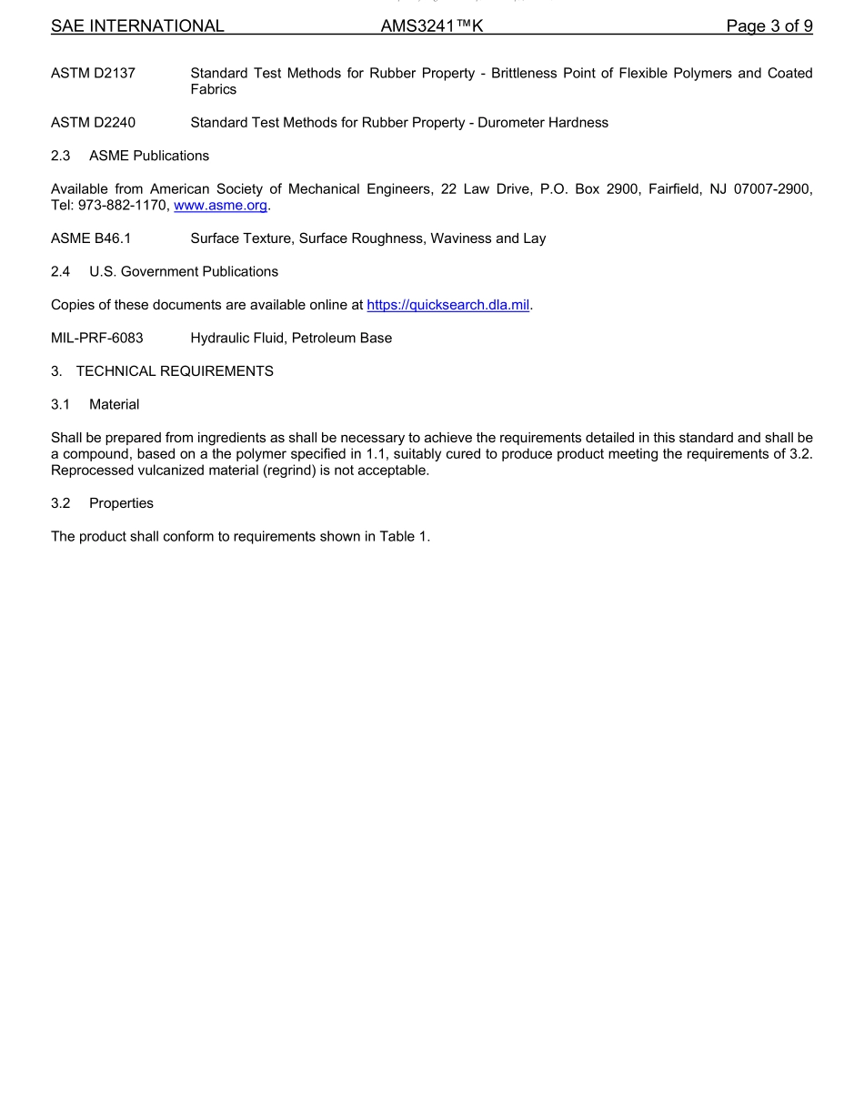 SAE AMS 3241K-2022.pdf_第3页