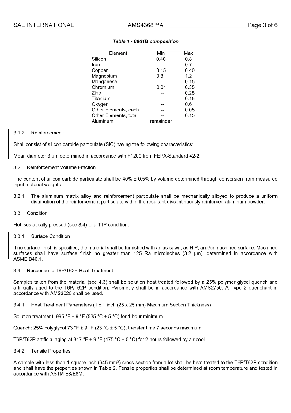 SAE AMS 4368A-2023.pdf_第3页