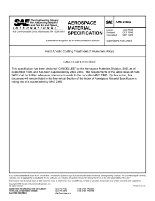 SAE AMS 2468G-1999.pdf