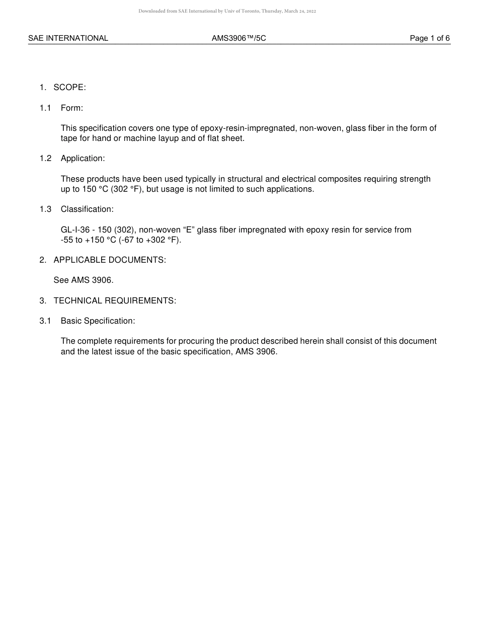 SAE AMS 3906-5C-2016.pdf_第2页