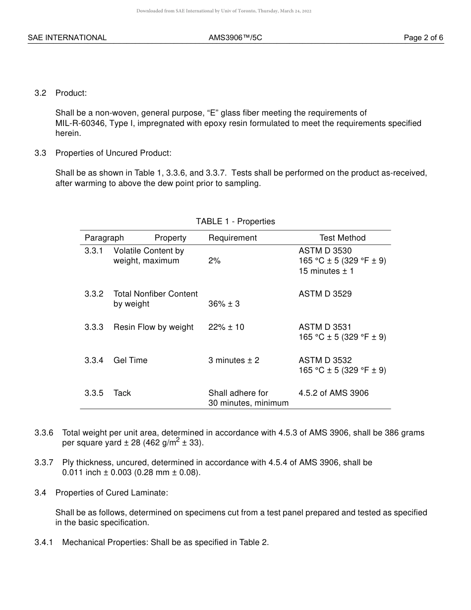 SAE AMS 3906-5C-2016.pdf_第3页