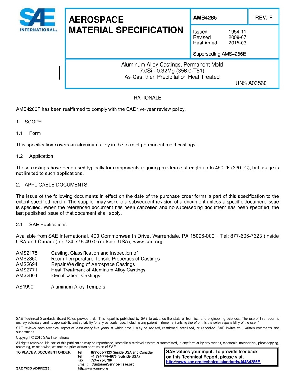 SAE AMS 4286F-2015.pdf_第1页