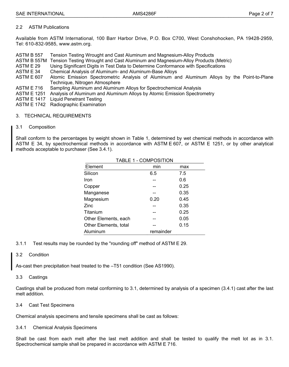 SAE AMS 4286F-2015.pdf_第2页
