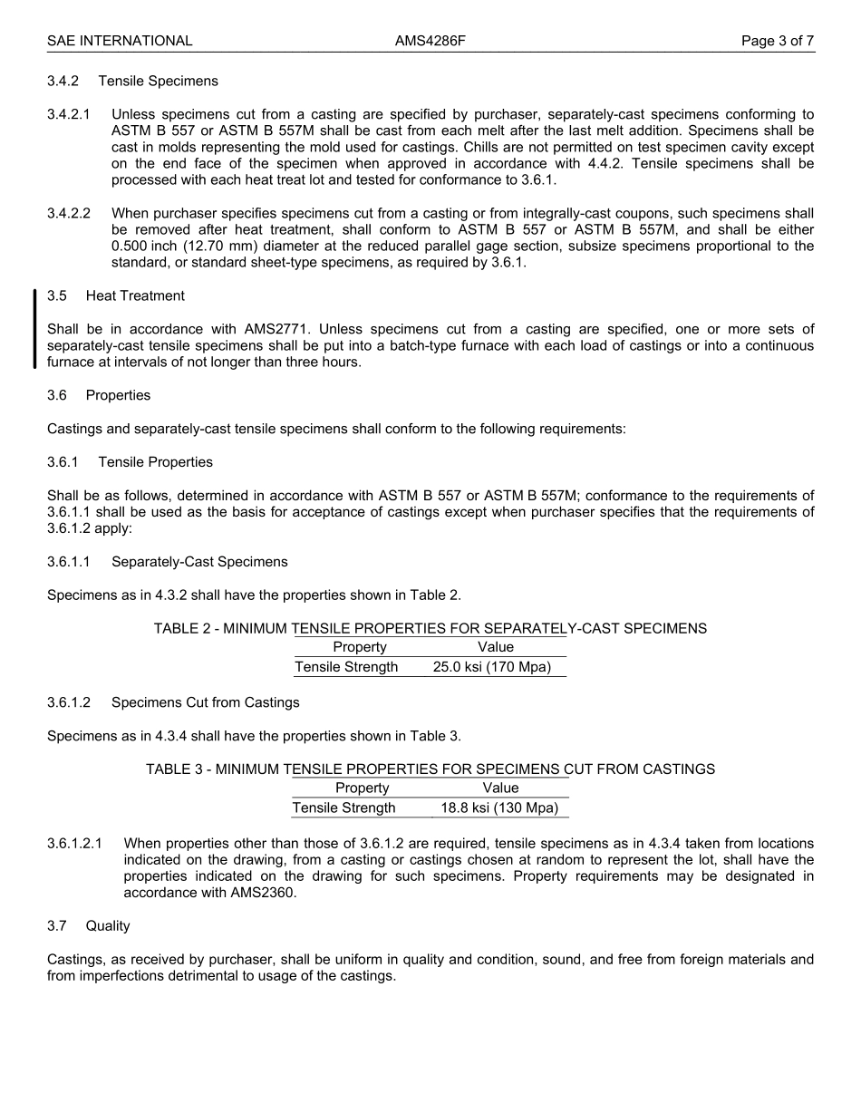 SAE AMS 4286F-2015.pdf_第3页