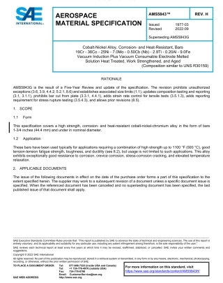 SAE AMS 5843H-2022.pdf