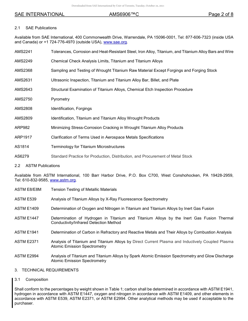 SAE AMS 6906C-2019.pdf_第2页