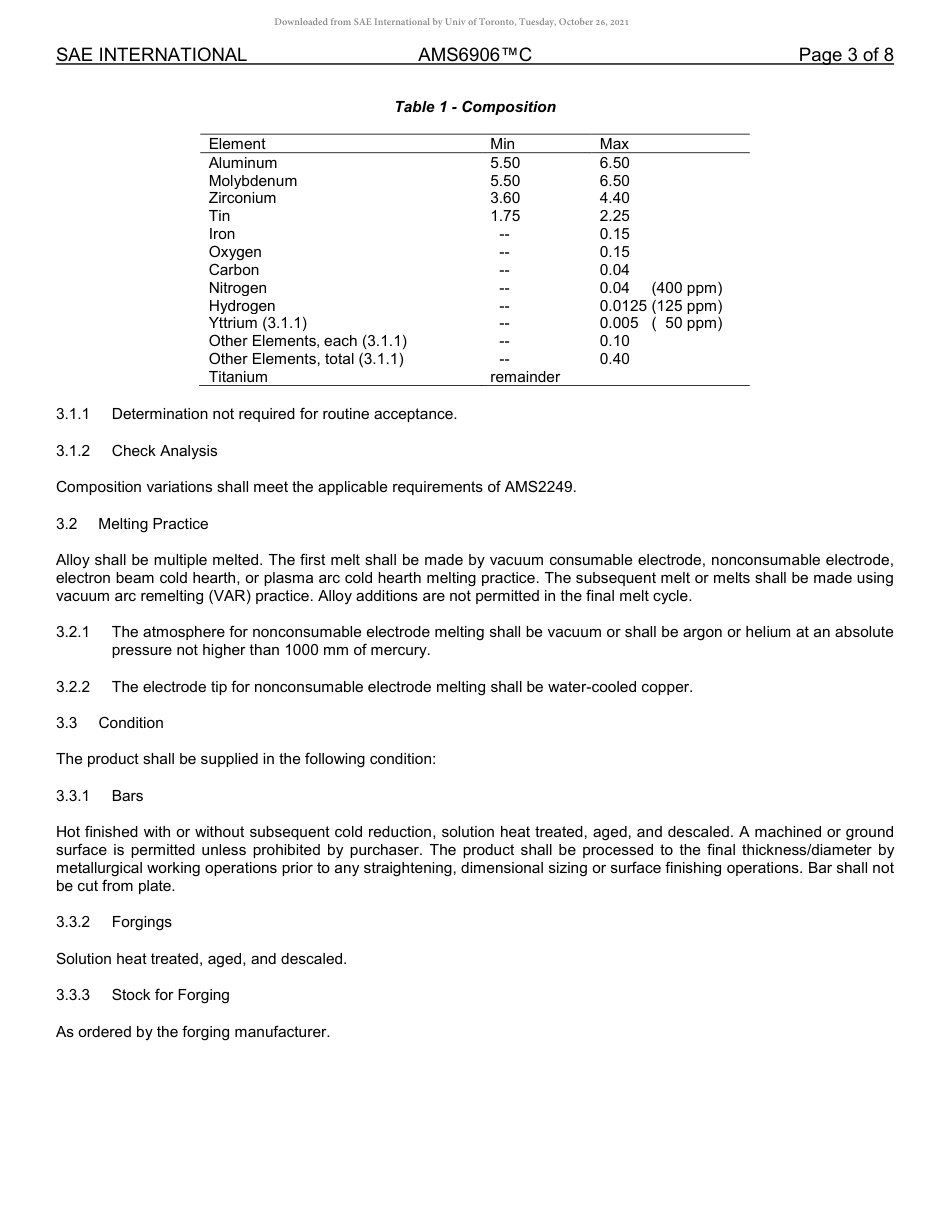 SAE AMS 6906C-2019.pdf_第3页
