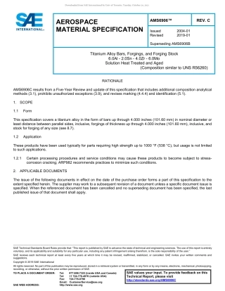 SAE AMS 6906C-2019.pdf