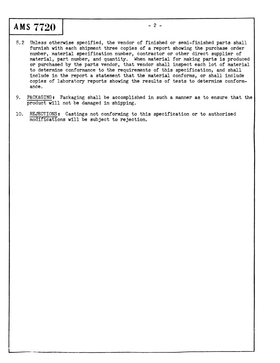 SAE AMS 7720A-1990 scan.pdf_第3页