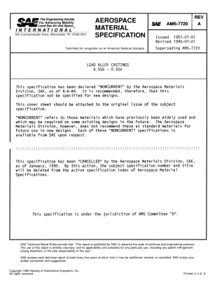 SAE AMS 7720A-1990 scan.pdf