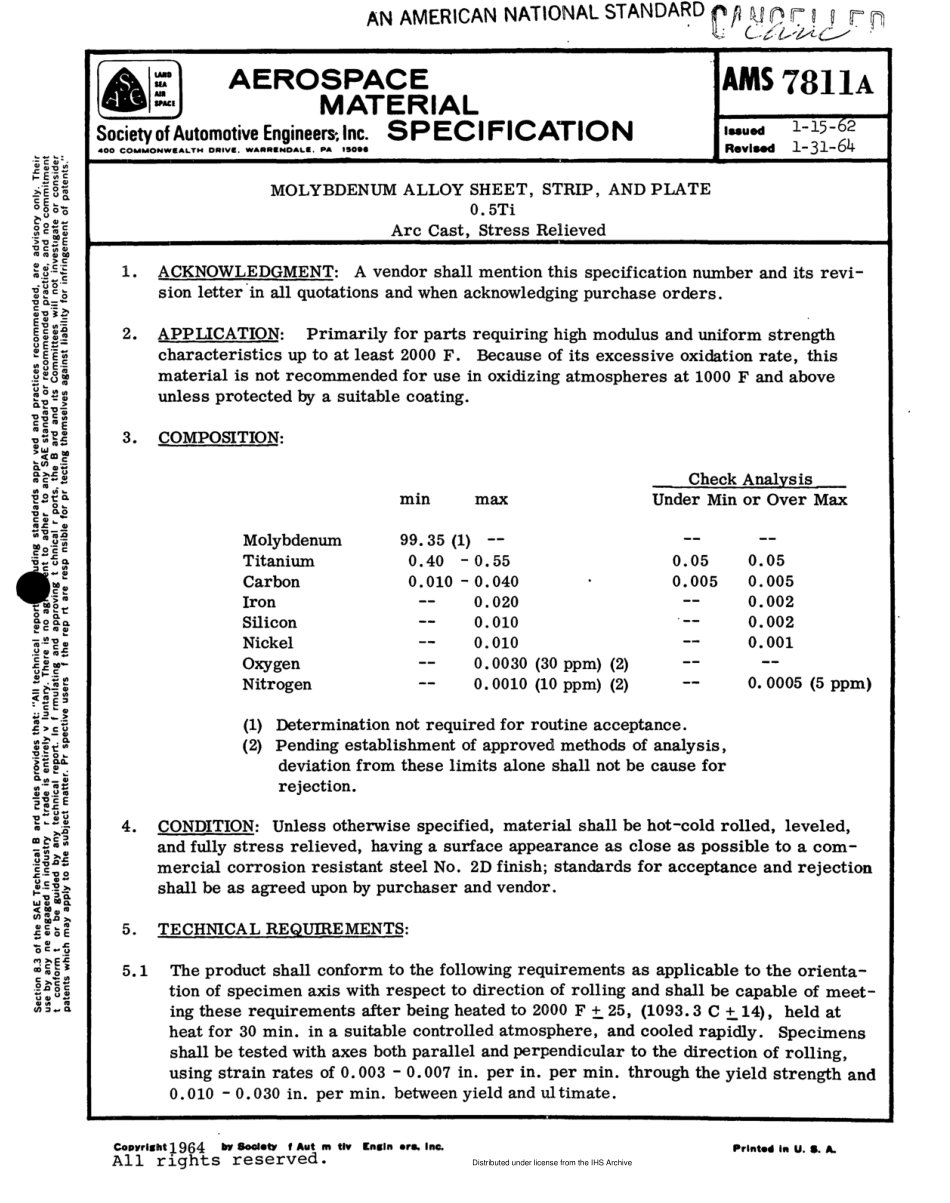 SAE AMS 7811A-1982 scan.pdf_第2页