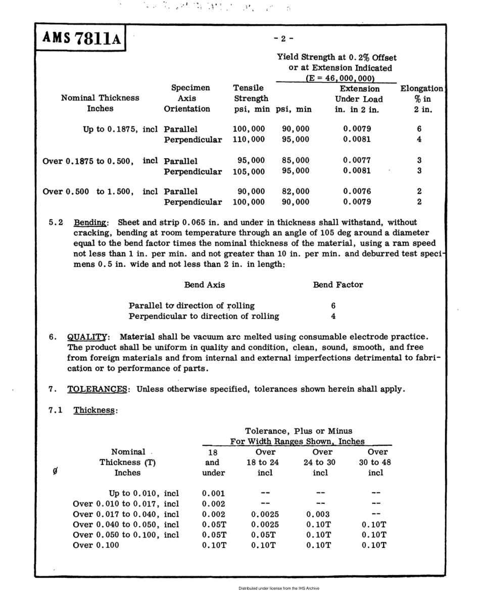 SAE AMS 7811A-1982 scan.pdf_第3页