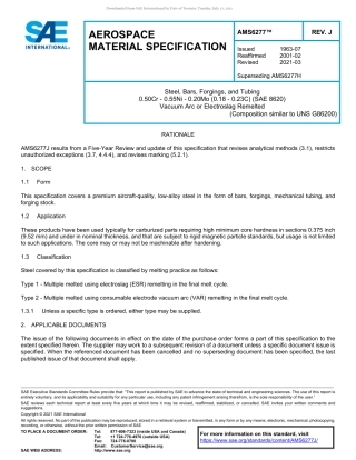 SAE AMS 6277J-2021.pdf