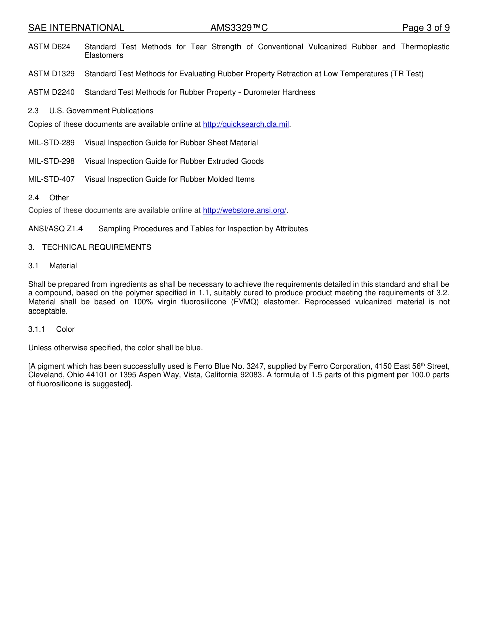 SAE AMS 3329C-2017.pdf_第3页