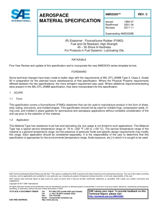 SAE AMS 3329C-2017.pdf