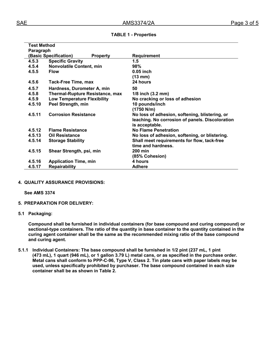 SAE AMS 3374-2A-2011.pdf_第3页