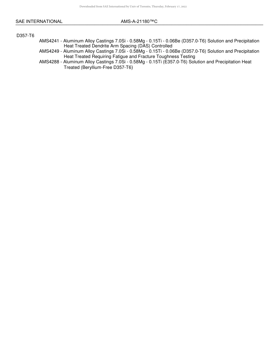 SAE AMS-A-21180C-2017.pdf_第2页