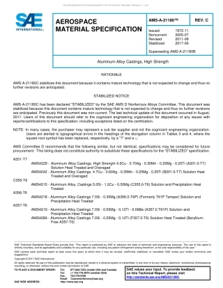 SAE AMS-A-21180C-2017.pdf