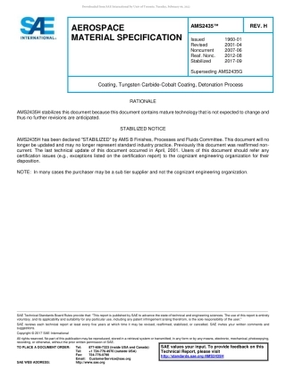 SAE AMS 2435H-2017.pdf