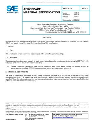 SAE AMS 5343F-2019.pdf