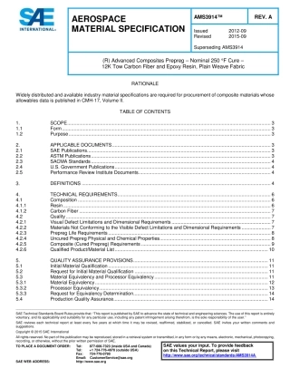 SAE AMS 3914A-2015.pdf