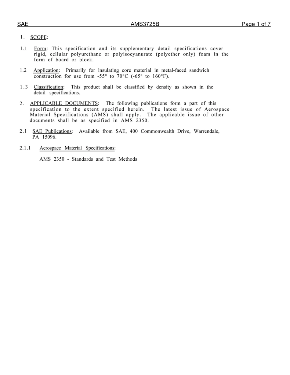 SAE AMS 3725B-2012.pdf_第2页