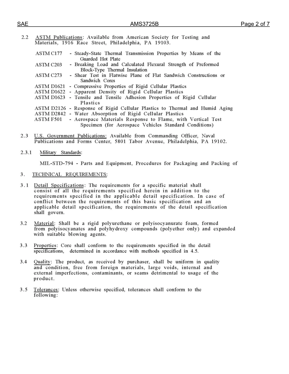 SAE AMS 3725B-2012.pdf_第3页