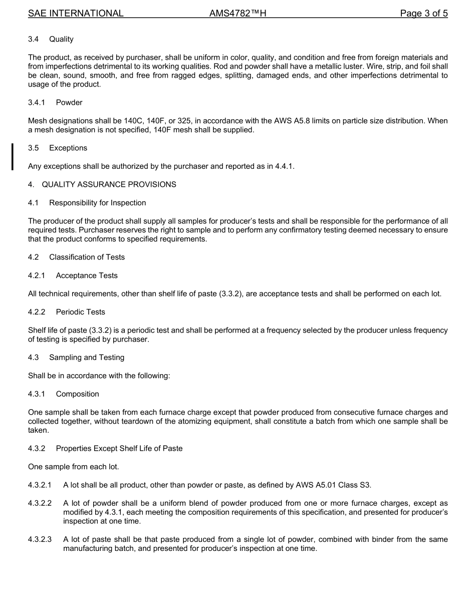 SAE AMS 4782H-2022.pdf_第3页