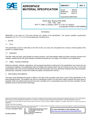 SAE AMS 4782H-2022.pdf